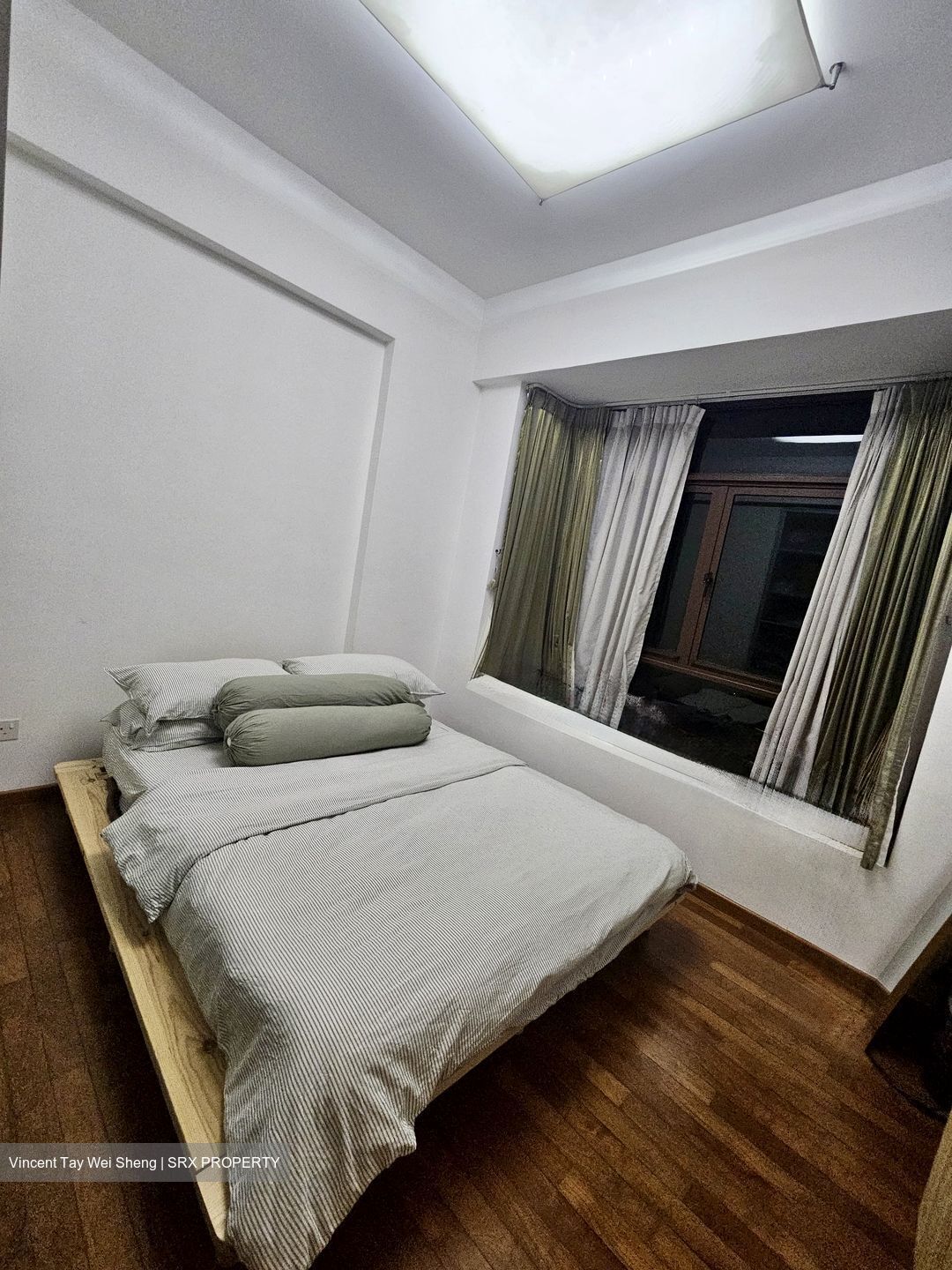 Amaninda (D11), Condominium #591926701